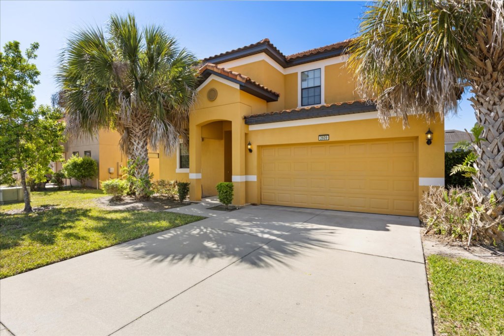 03-2609RosemontCir[3004175]-01